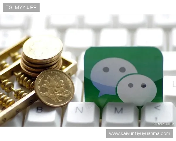 开云手机网页版客服功能详解及使用技巧，提升您的游戏体验与问题解决效率