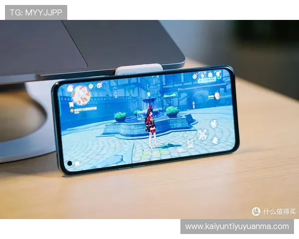 开运国际官网入口：如何快速找到官方入口确保账号安全与游戏畅玩