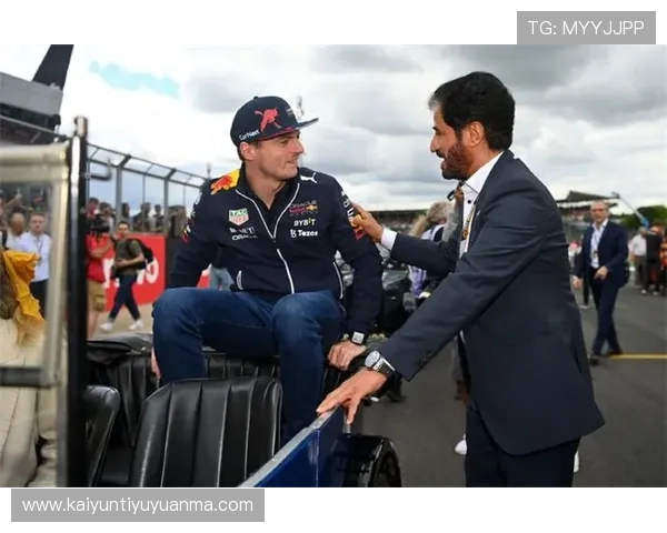 开开云app手机下载后如何快速注册登录及设置账号的详细操作流程