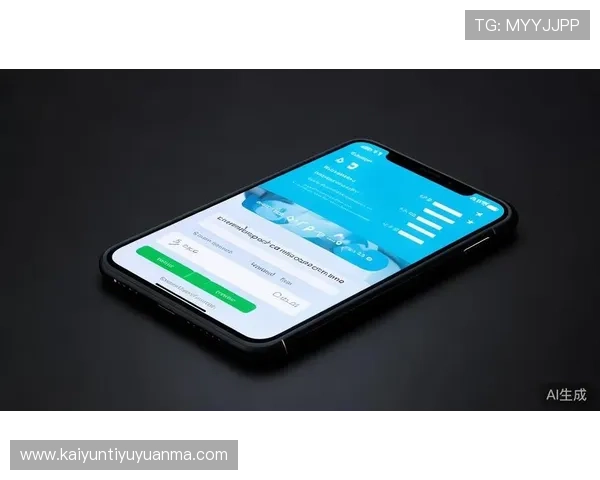 开运真人苹果版下载安装流程详解，确保你快速、安全地获取最新版本应用