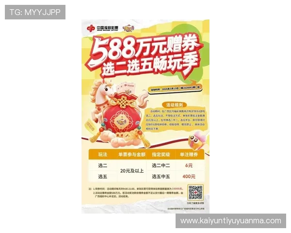 掌握KY体育app下载的最新优惠活动与福利，享受丰富的体育竞猜奖励与专属优惠