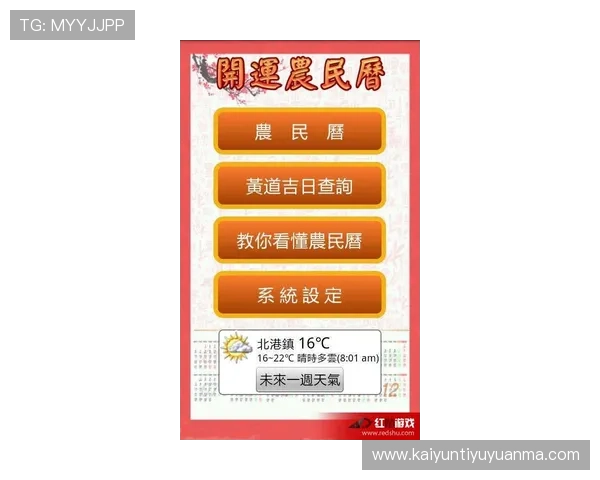 最新开运下载资源推荐，帮助你快速改善运势实现人生新突破