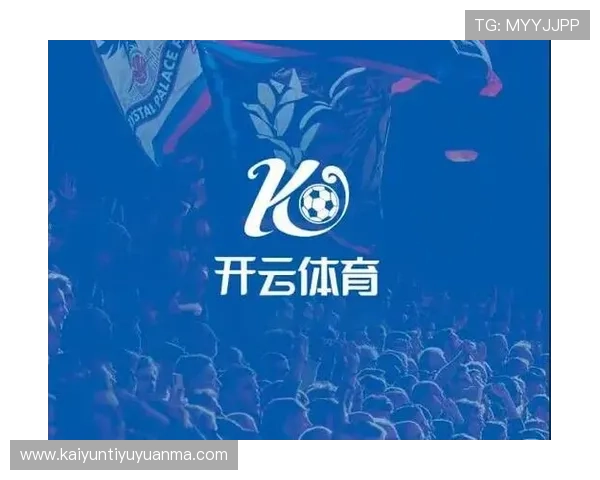 开云体育客户端安全保障措施，确保您的个人信息和资金安全无忧