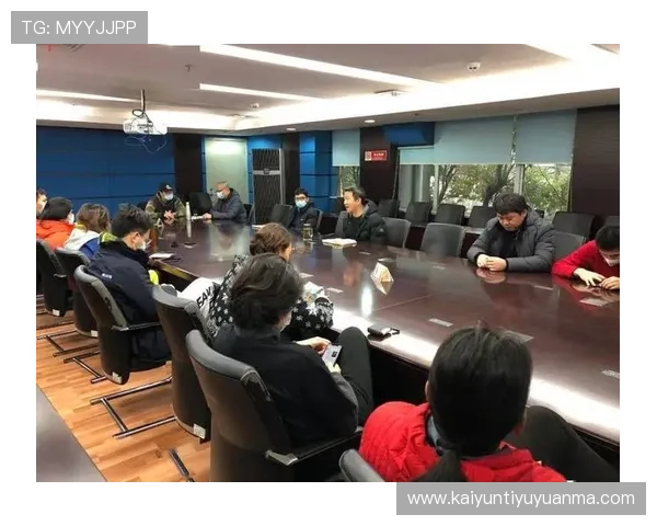 开云完美体育真人手机版确保资金安全,打造值得信赖的线上体育平台