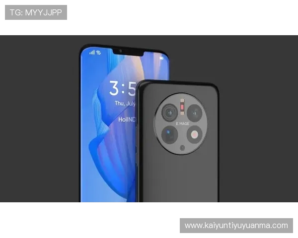 如何通过Kaiyun开云登录入口快速进入游戏,提升登录效率的实用技巧 如何通过Kaiyun开云登录入口快速进入游戏,提升登录效率的实用技巧