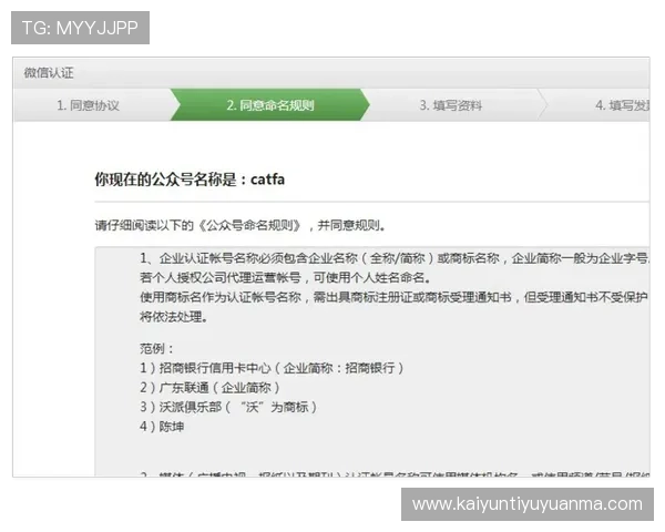 开云KY在线登录安全验证流程详解确保账号安全的实用技巧 开云KY在线登录安全验证流程详解确保账号安全的实用技巧