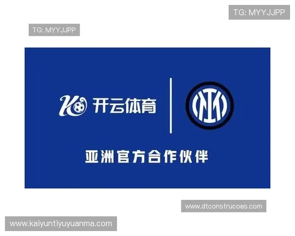 开云体育手机网址注册流程详解，帮助新用户快速完成账号注册享受体育娱乐