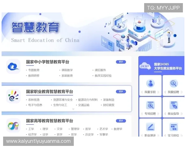 开云平台登录入口最新指南帮助用户顺利进入平台操作流程详解 开云平台登录入口最新指南帮助用户顺利进入平台操作流程详解